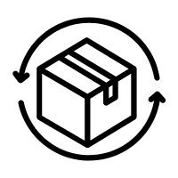 feature-item-2