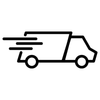 Custom Sales Point Icon
