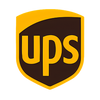 Custom Sales Point Icon